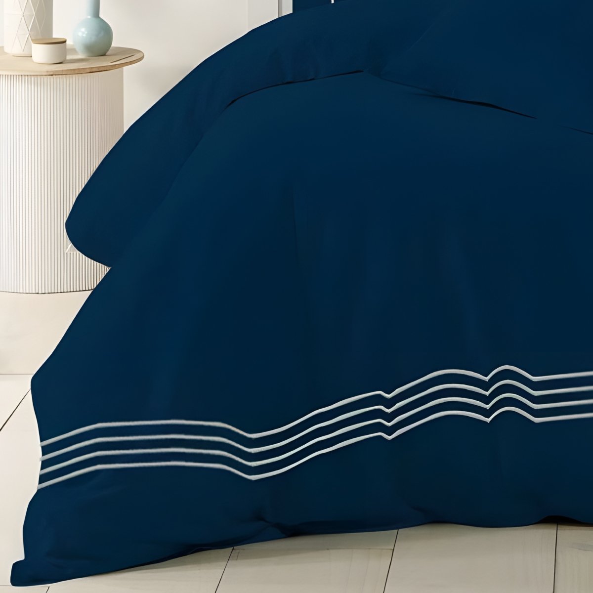 1200TC 3pcs emb navy-