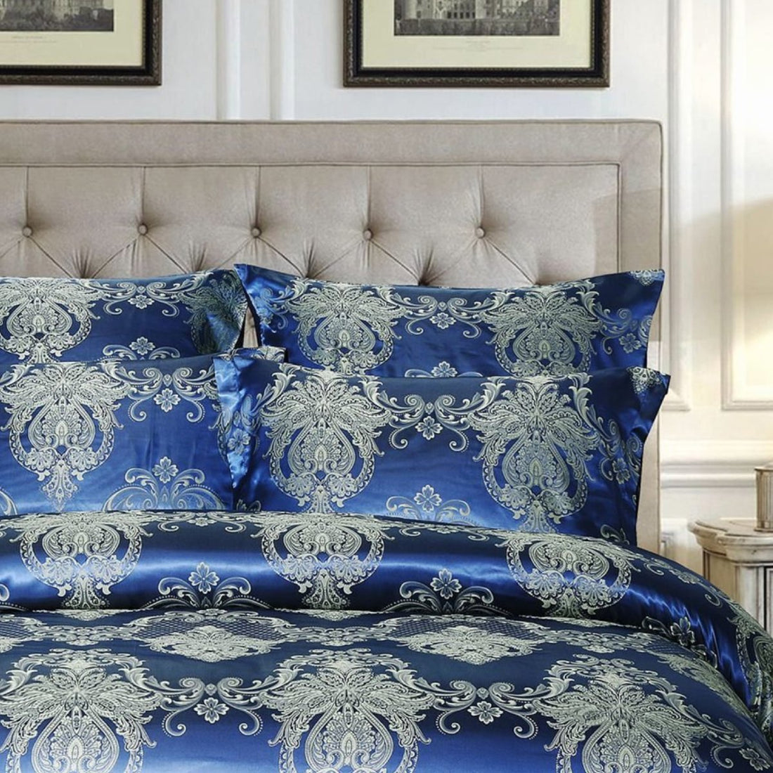 Damask-Royal-Blue