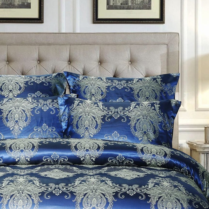 Damask-Royal-Blue