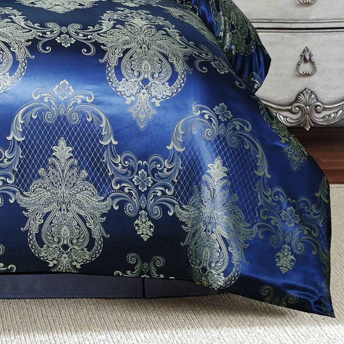 Damask-Royal-Blue