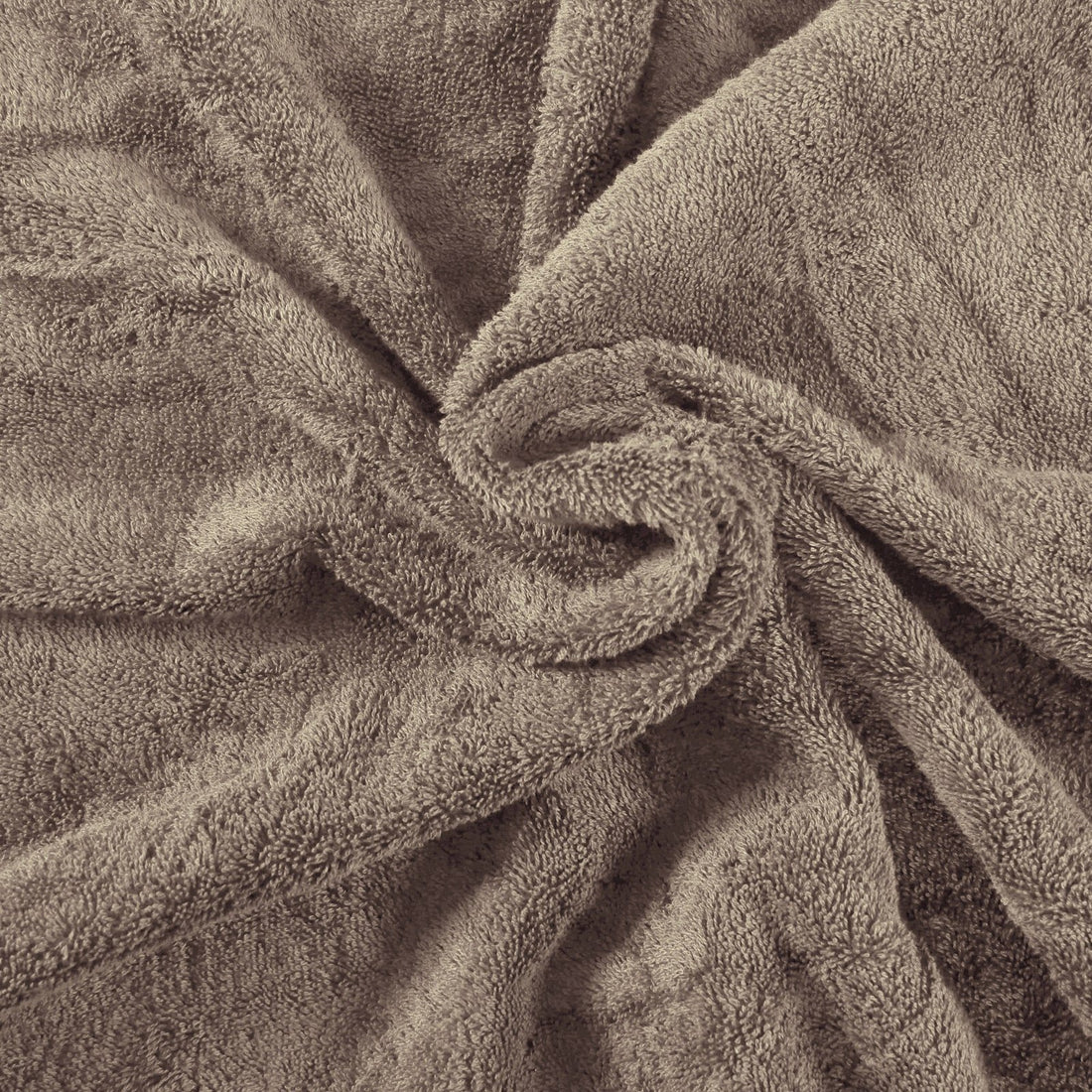 100% Pure Egyptian Cotton Bath Sheet – Tan