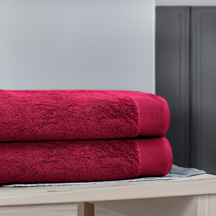 Raspberry Pink min 1