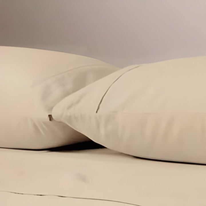 Soft Bedding Small Bundle