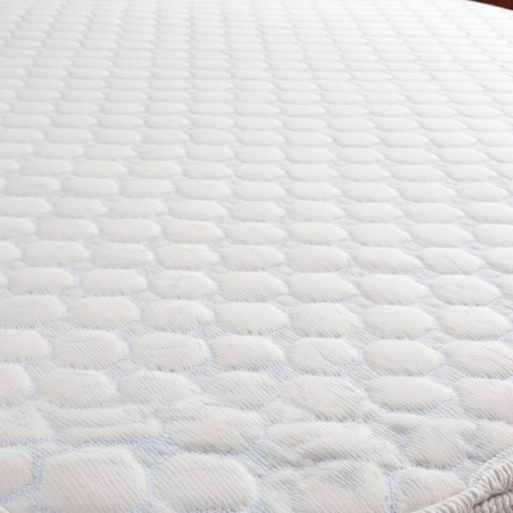 Ultra Cool Waterproof Mattress Protector