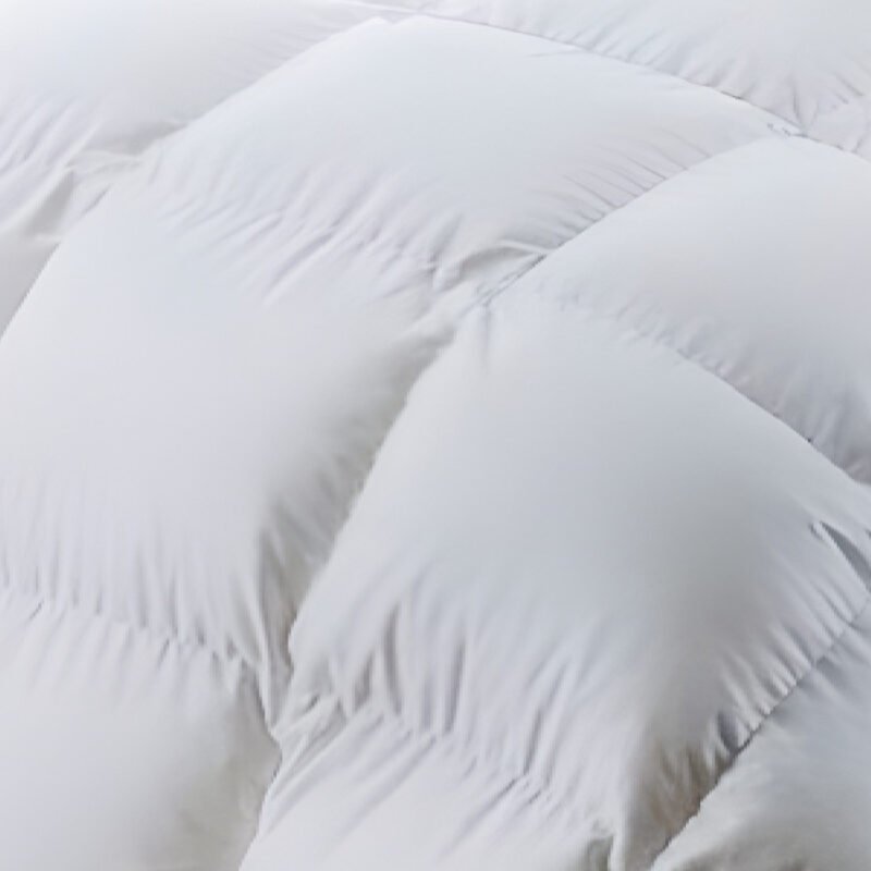 All Season Comfy Australian 400GSM Pure Quilt